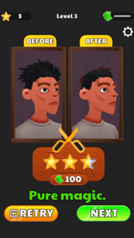 dasgdsagadsadsg (1).png