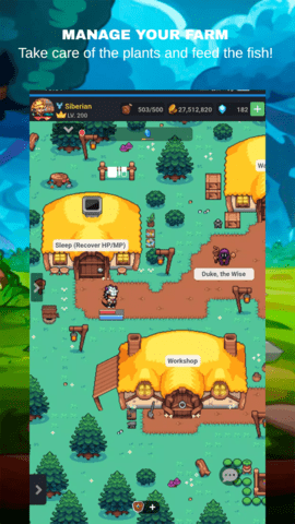 20251230115809641.png 317 (1).png