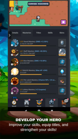 20251230115813179.png 317 (4).png