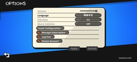 dasadgsadsgadsgadsg (4).jpg