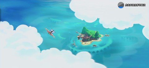 dasadgsadsgadsgadsg (2).jpg