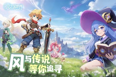 20251230121042645.jpg dsagadsadsgadsg (2).jpg