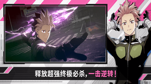 20251230121618742.png 1357 (1).png