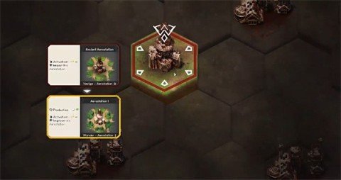 20251230122157381.jpg dasgadsgadsg (4).jpg