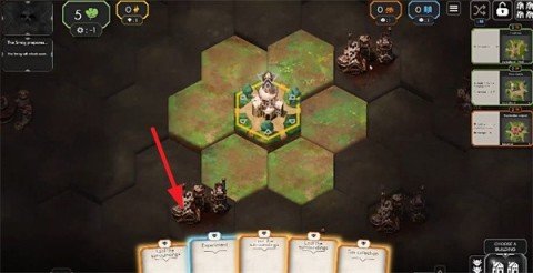 20251230122201946.jpg dasgadsgadsg (3).jpg