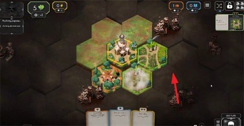 20251230122205518.jpg dasgadsgadsg (2).jpg