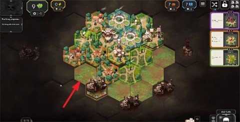 20251230122209511.jpg dasgadsgadsg (1).jpg