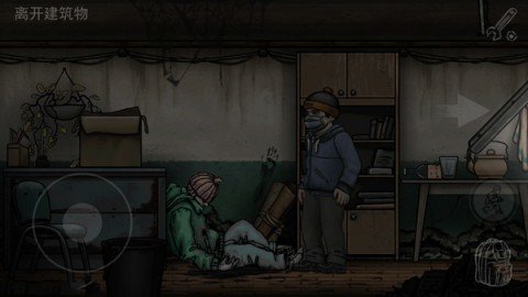 dasgadsgadsgadsg (3).jpg