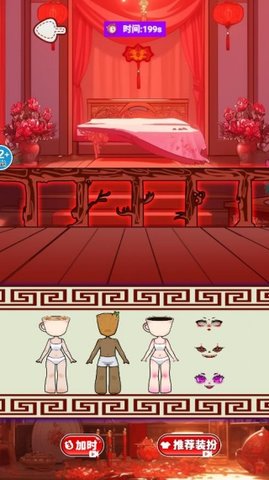 dsagdsagadsgadsg (2).jpg