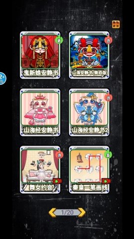 dsagdsagadsgadsg (3).jpg