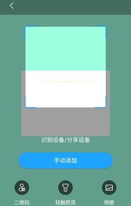 dasgadsgadsadgsadsg (4).jpg