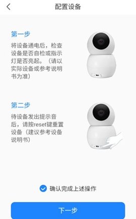 dasgadsgadsadgsadsg (2).jpg