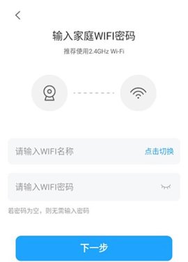 dasgadsgadsadgsadsg (1).jpg