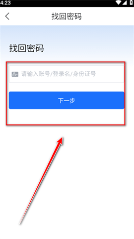 dasgdsgadsgadsg (1).png