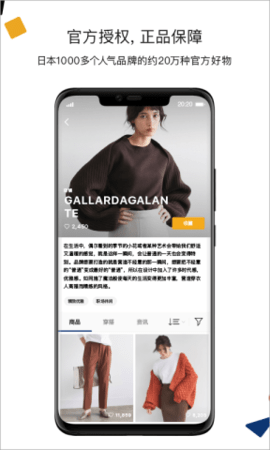 dasgadsadgsadgsadgs (4).png