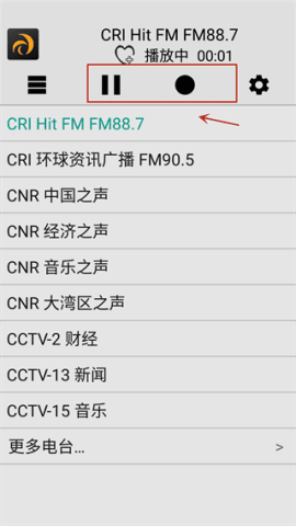 20251230132811962.png dasgdsaadgsdgs (4).png