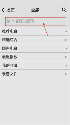 20251230132814970.png dasgdsaadgsdgs (2).png