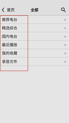 20251230132819320.png dasgdsaadgsdgs (3).png