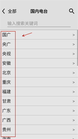 20251230132829720.png dasgdsaadgsdgs (1).png