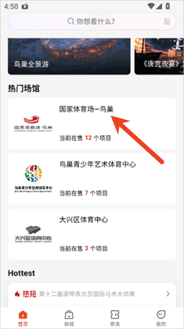 dasgadsgadsagd (3).png