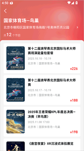 dasgadsgadsagd (2).png