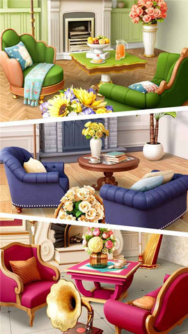 20251230150509352.jpg 956ad6af149f5ab01ca8b6fb58788a87.jpg