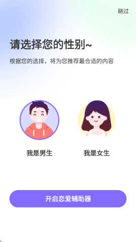 20251230150847912.png dsagadsgadsgdasg (5).png