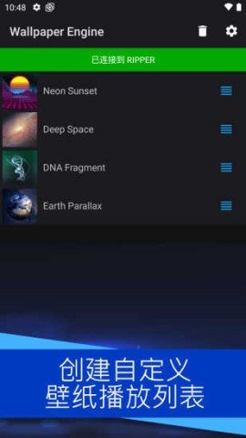 dasgadsgadsgads (2).jpg