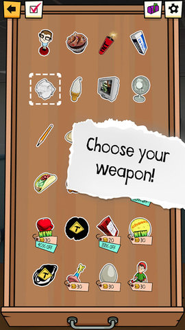 20251230163401204.jpg aa3e6d6d20fd25a65c74a43604caff85.jpg