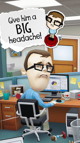 20251230163405951.jpg ddafbc9238ee528da13bea825783a018.jpg