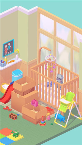 20251230165550330.jpg 202206291149146421.jpg