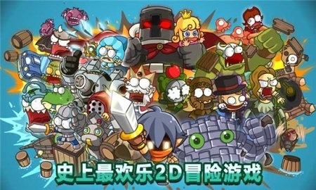 dasgdsgadsgadsg (3).jpg