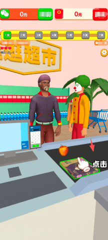 20251231104643755.png dasgdsagadsgadsg (3).png