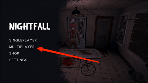 dsagdsagadsadgs (3).png