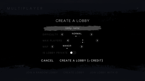 dsagdsagadsadgs (1).png