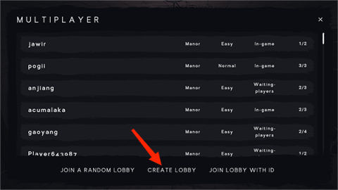 dsagdsagadsadgs (2).png