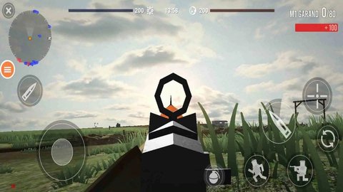 20251231105513493.jpg 472 (1).jpg