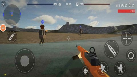 20251231105519789.jpg 472 (3).jpg