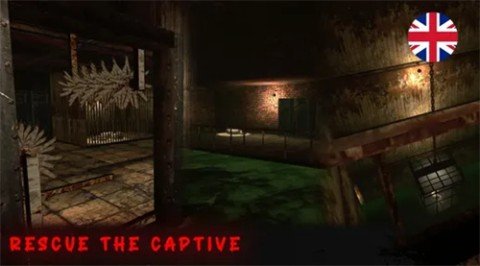 dasgdsgadsfadsgadsg (2).jpg