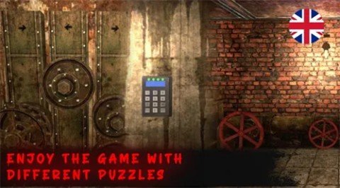 dasgdsgadsfadsgadsg (3).jpg