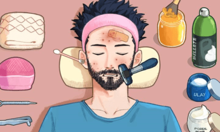 20251231110952701.png dsagdsagadsgdasg (3).png