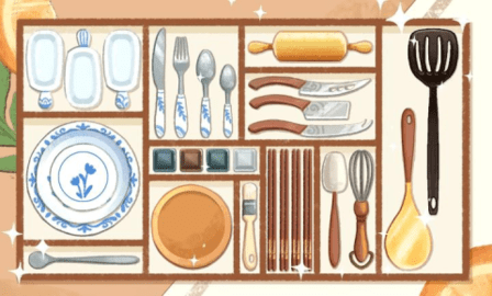 20251231110956587.png dsagdsagadsgdasg (4).png