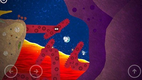 dasgadsgasdg (2).jpg