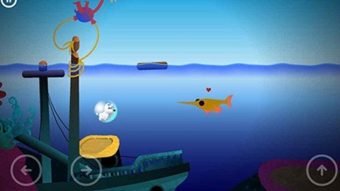 dasgadsgasdg (3).jpg