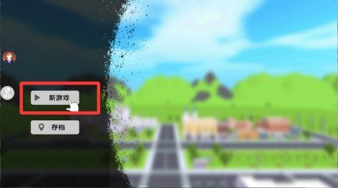 dsagdasgadsgads (4).jpg