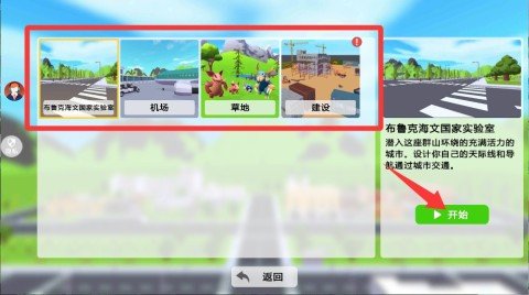 dsagdasgadsgads (3).jpg