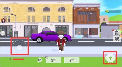 dsagdasgadsgads (2).jpg