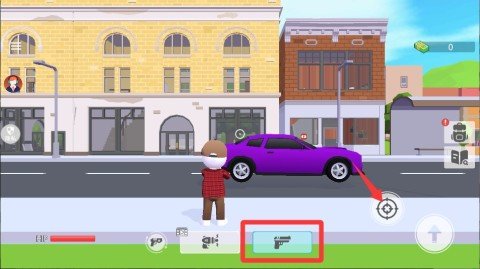 dsagdasgadsgads (1).jpg