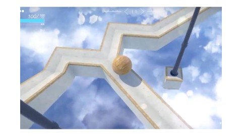 dasgdsagadsgdasadgs (6).jpg