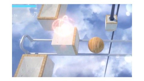 dasgdsagadsgdasadgs (5).jpg